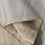 Kenyan Rug - Image 4