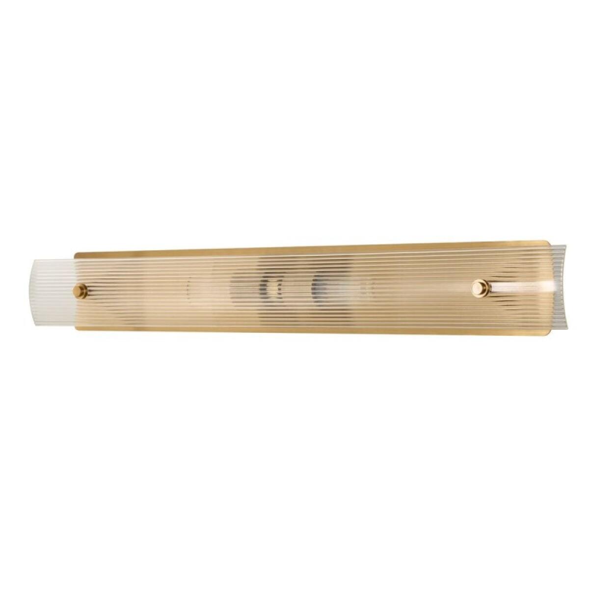 Elmhurst, 2 Lt Sconce - Image 11