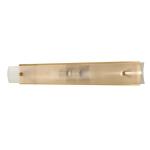 Elmhurst, 2 Lt Sconce - Image 11