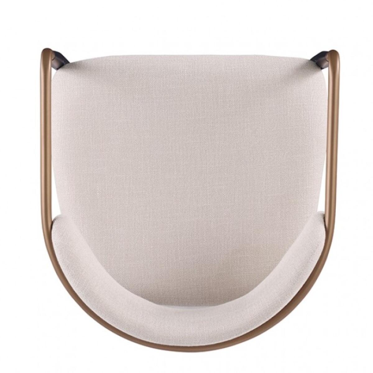 Neasden Side Chair (2/CTN) - Image 5