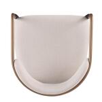 Neasden Side Chair (2/CTN) - Image 5