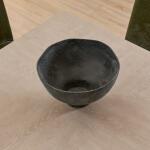 Komorebi Indoor-outdoor Bowl - Image 7
