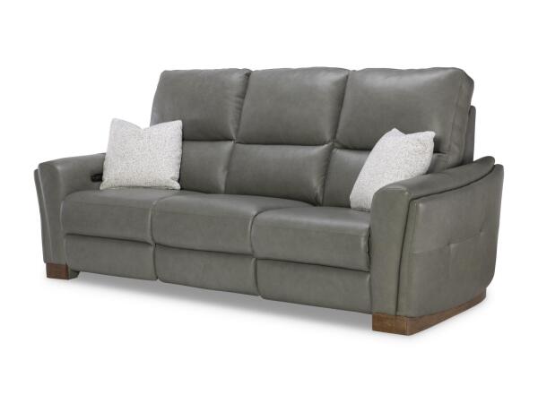 Sofa Sofas Gray