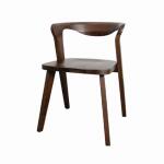 Romont Side Chair (2/CTN) - Image 6