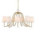 Arbor Strawberry Tree Accessories Accessories 2