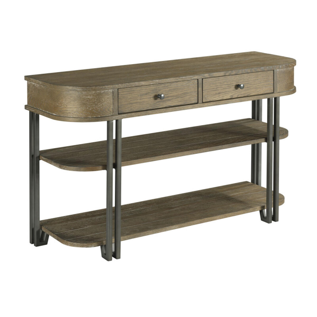 Sofa Table Sofa Tables Brown 4