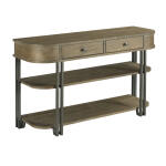 Three-Piece Juvenile Set Dining Sets Brown