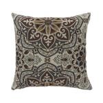 Mindy Throw Pillow Accent Pillows Accent Pillows