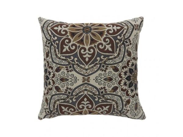 Tania Throw Pillow Accent Pillows Accent Pillows