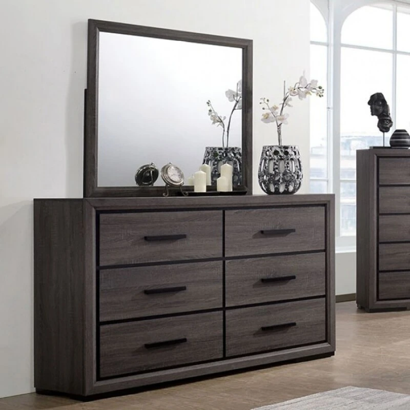 c97a89a361b9ecd12c6d2afda4ae1e20 Conwy Dresser - Image 1