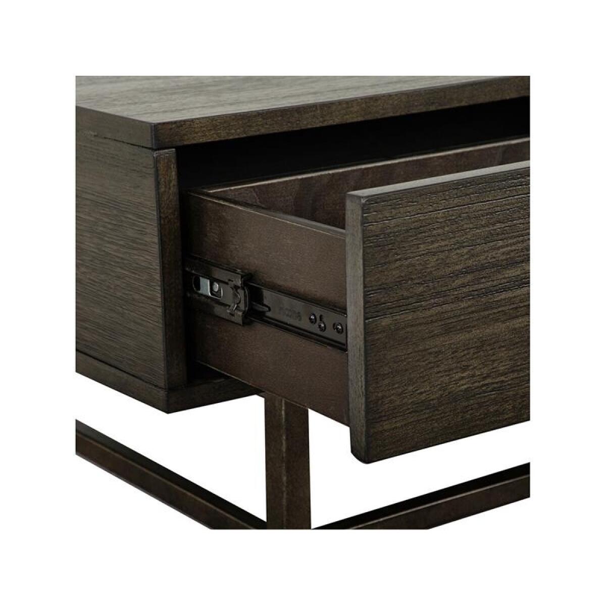 Fulton Lift Top Cocktail Table - Image 15