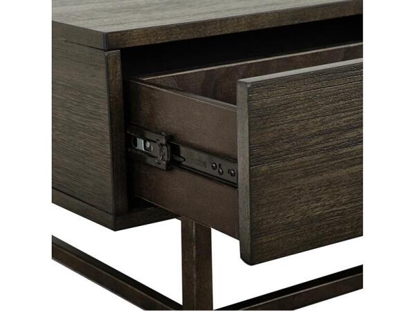 Fulton Lift Top Cocktail Table - Image 15