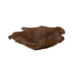 All Teak Bowl Accessories Accessories 10