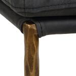 Ascend Counter Stool, Charcoal - Image 11