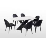 Lenvik Dining Table - Image 5