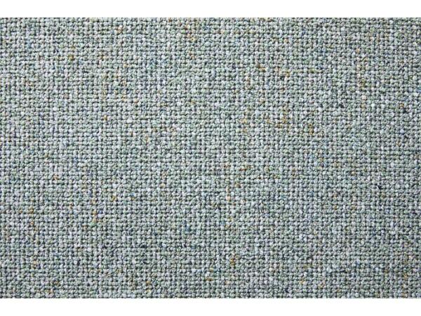 Bellamy U2491-50-020 Chair - Image 7