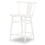 Counter Height Dining Table Dining Tables Cotton 2