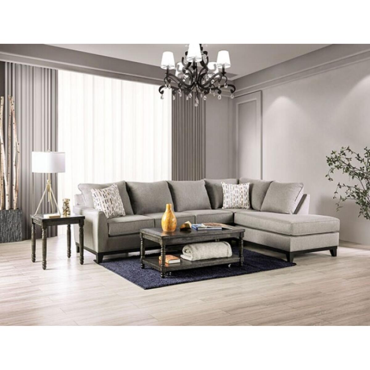 Lantwit Sectional - Image 3