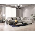 Lantwit Sectional - Image 3