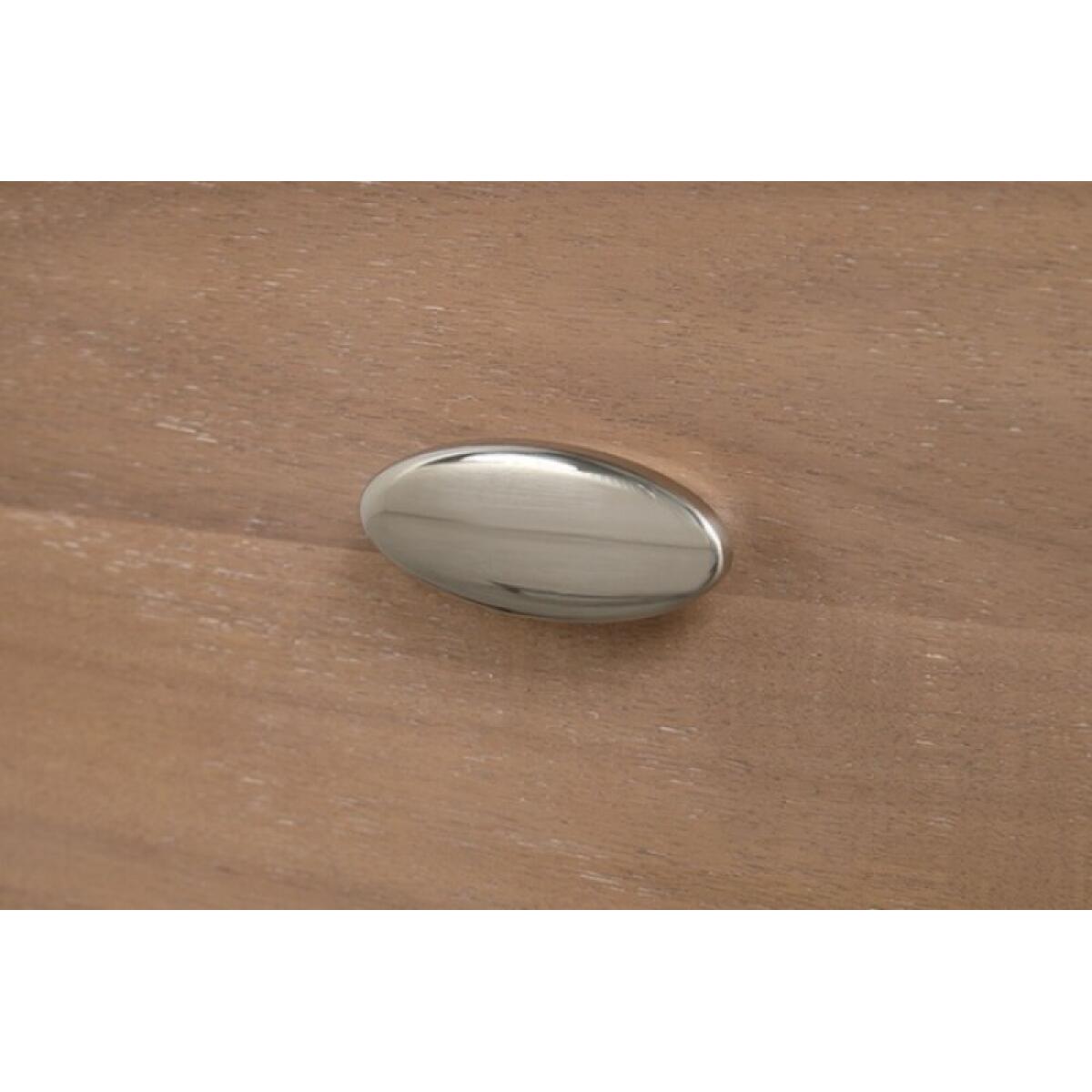 Rheinfall Server - Image 8