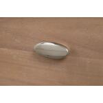 Rheinfall Server - Image 8