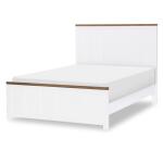 Complete Full Panel Bed Youth Beds Legacy Classic Furniture 9
