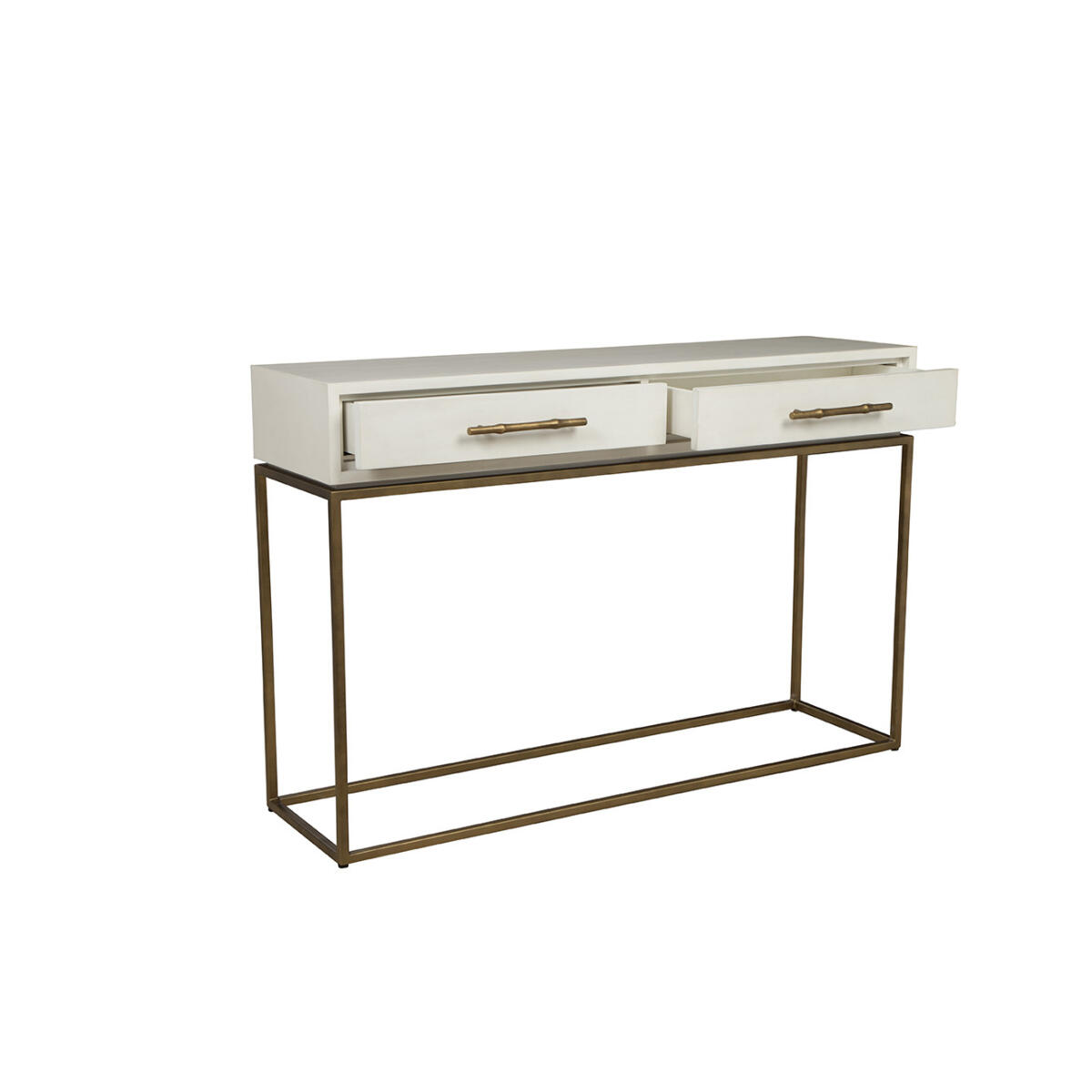 Cream Duchess Console - Image 3