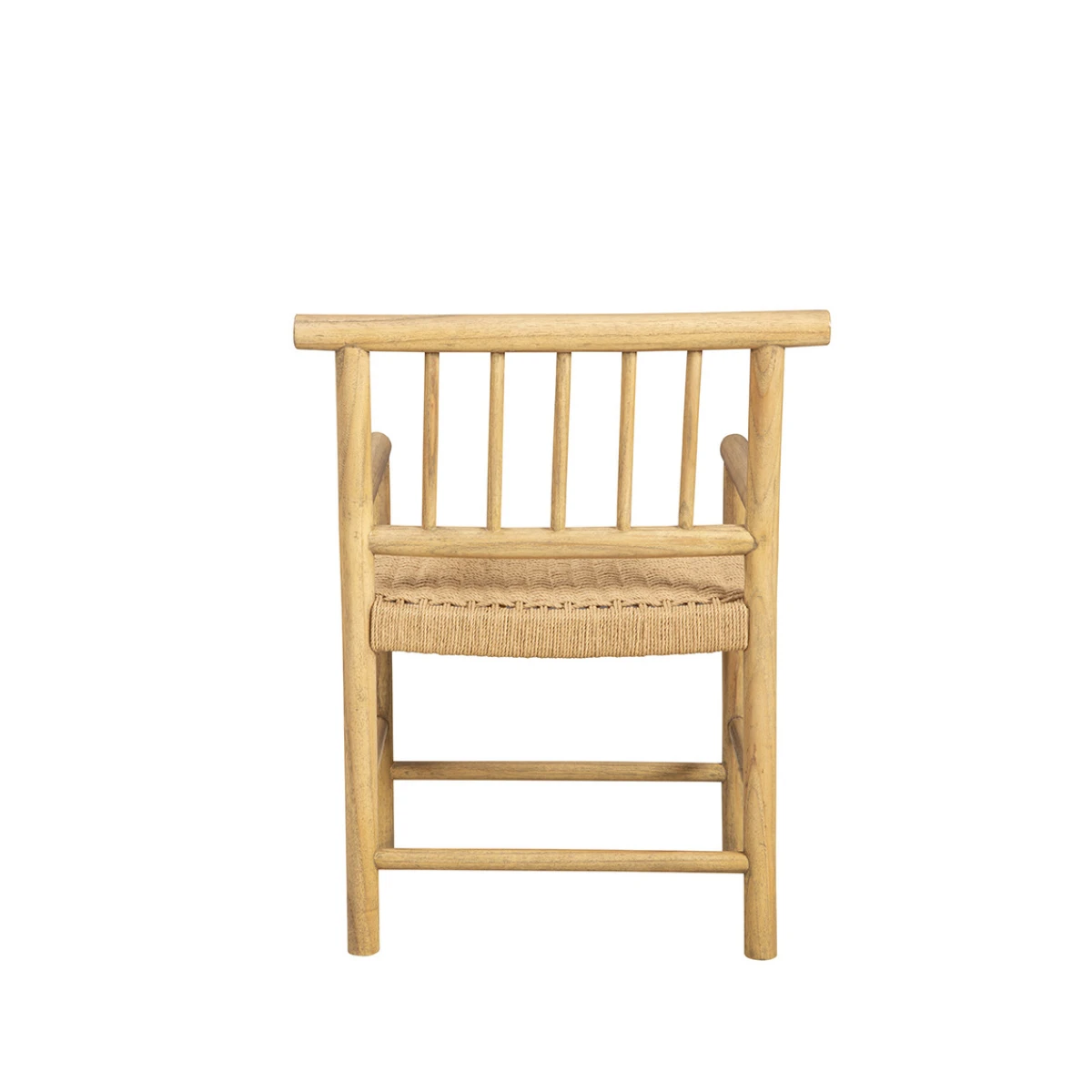 Bryson Creek Chair - Image 4