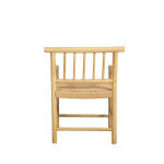 Bryson Creek Chair - Image 5