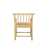 Bryson Creek Chair - Image 4