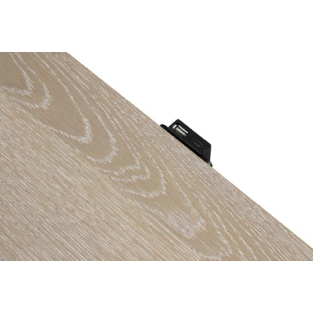 Midhurst Nightstand Nightstands Cream 10