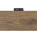 Neue Mills 3-Drawer Nightstand - Image 6