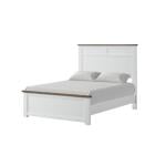Pinetop 4 Pc Twin Bedroom Set - Image 5