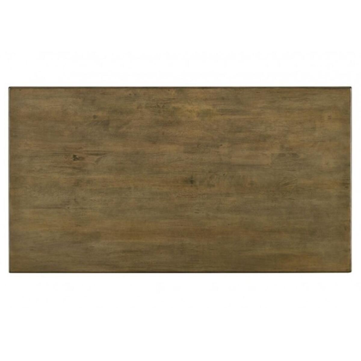 St Gallen Dining Table - Image 6