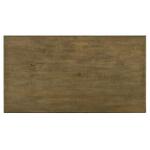 St Gallen Dining Table - Image 6