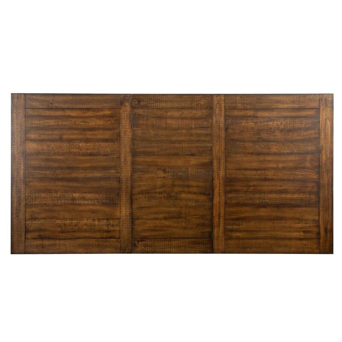 Bay Creek Counter Table Dining Tables Brown 12