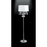 Jada Floor Lamp - Image 3