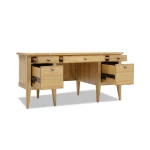 TY656 Today's Traditions HO Desk - Image 3