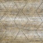 Millsboro Area Rug 5’3″ x 7’6″ Rugs Beige