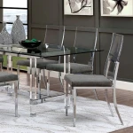 Casper Dining Table