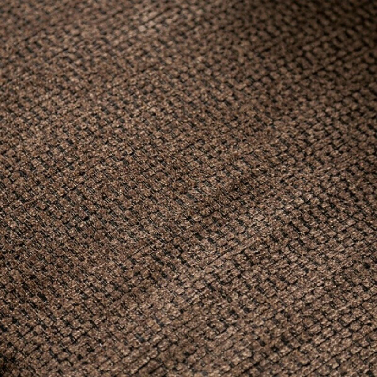 Ensenada Sofa - Image 6