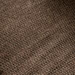 Ensenada Sofa - Image 6