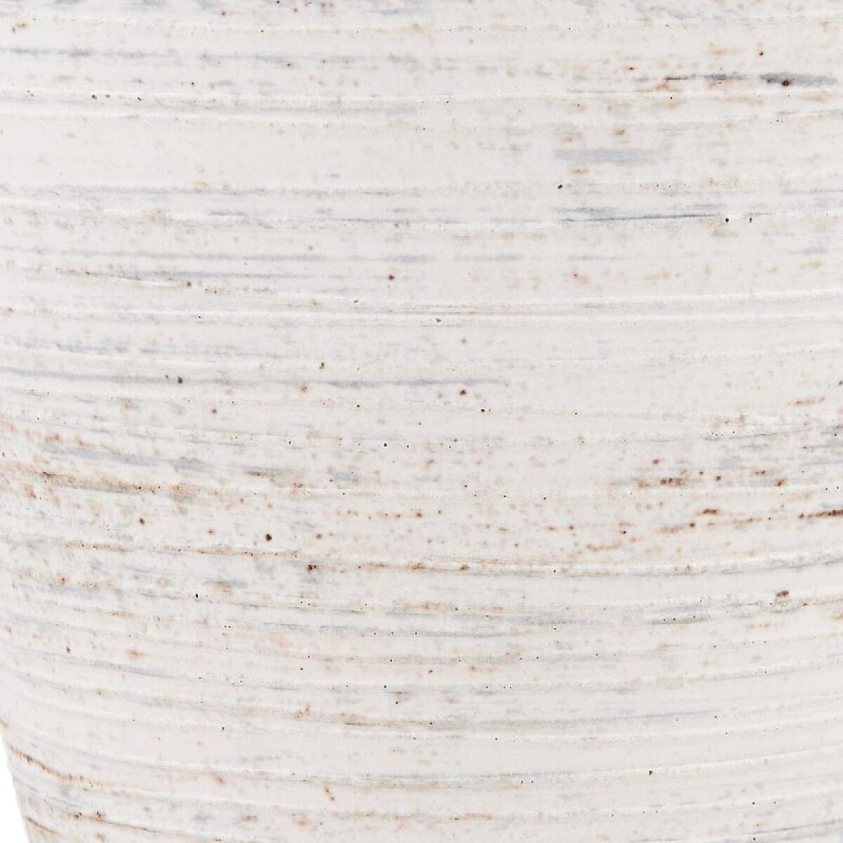 Inara Indoor-outdoor Vases, S/2 - Image 5