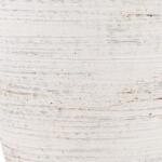 Inara Indoor-outdoor Vases, S/2 - Image 5