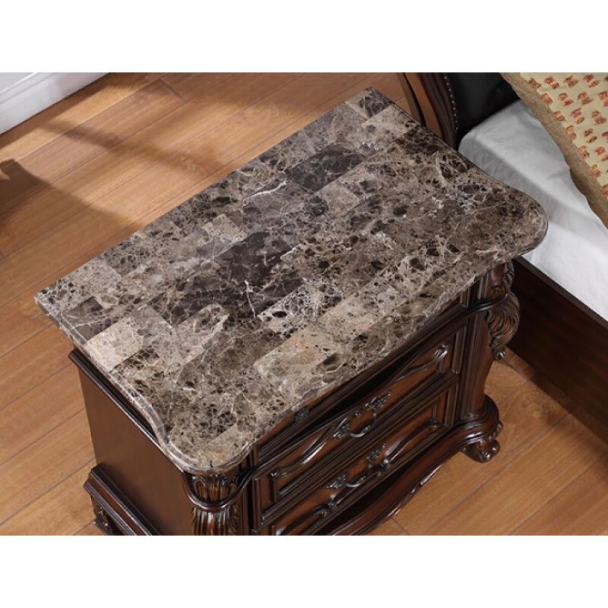 Ventresca Night Stand - Image 5