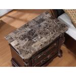 Ventresca Night Stand - Image 5