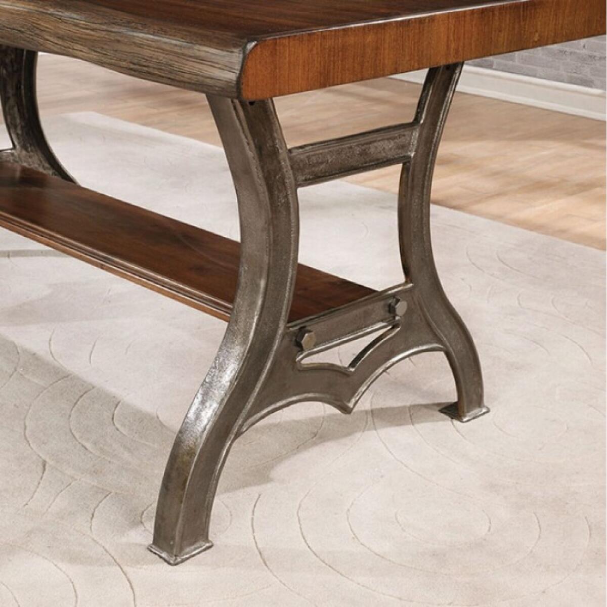 Leann Bench - Image 6