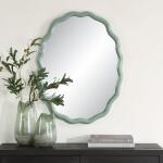 Isly Oval Mirror - Image 3