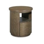 Orla Dining Table Dining Tables Dining Tables 2