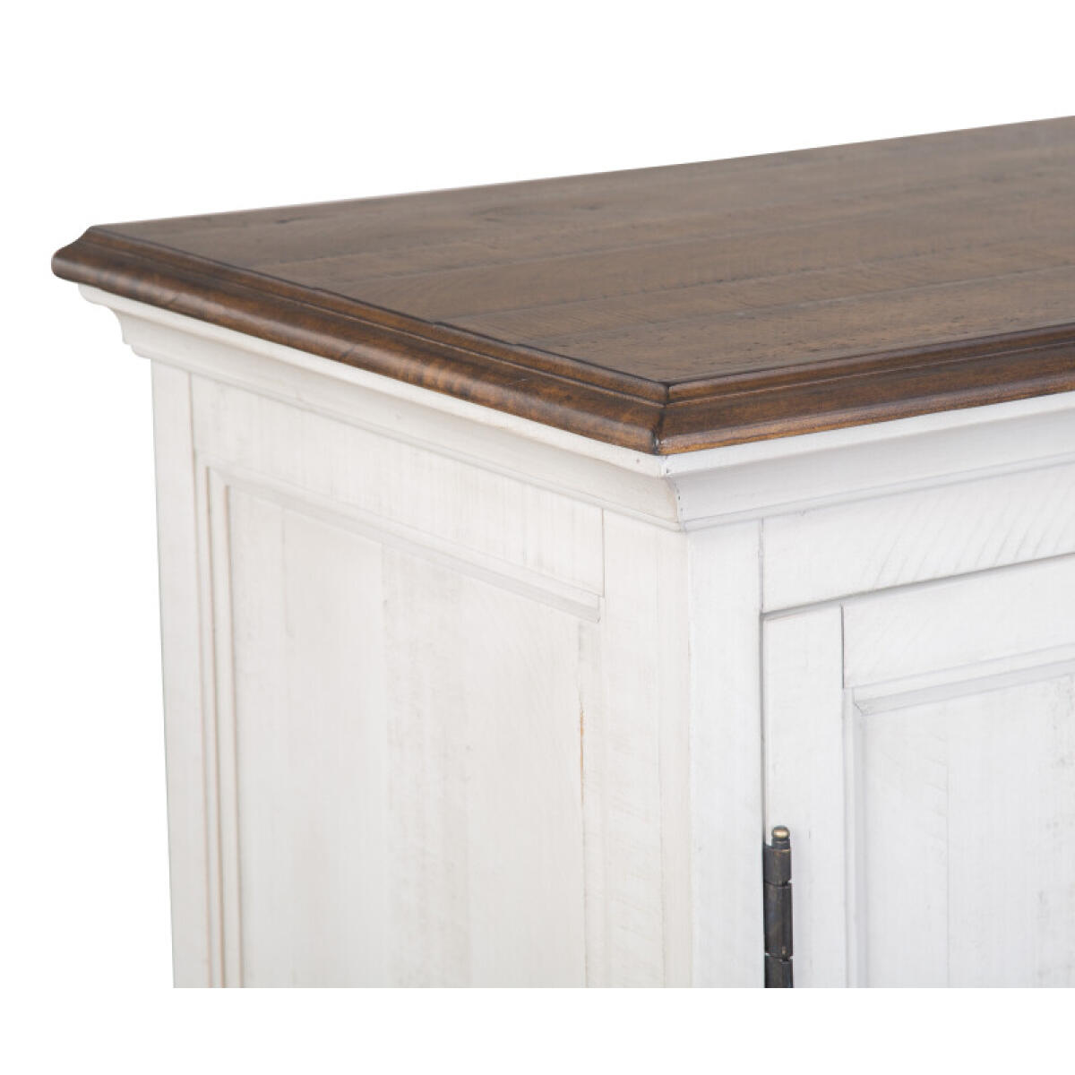 Two Tone Printer Stand - Image 3